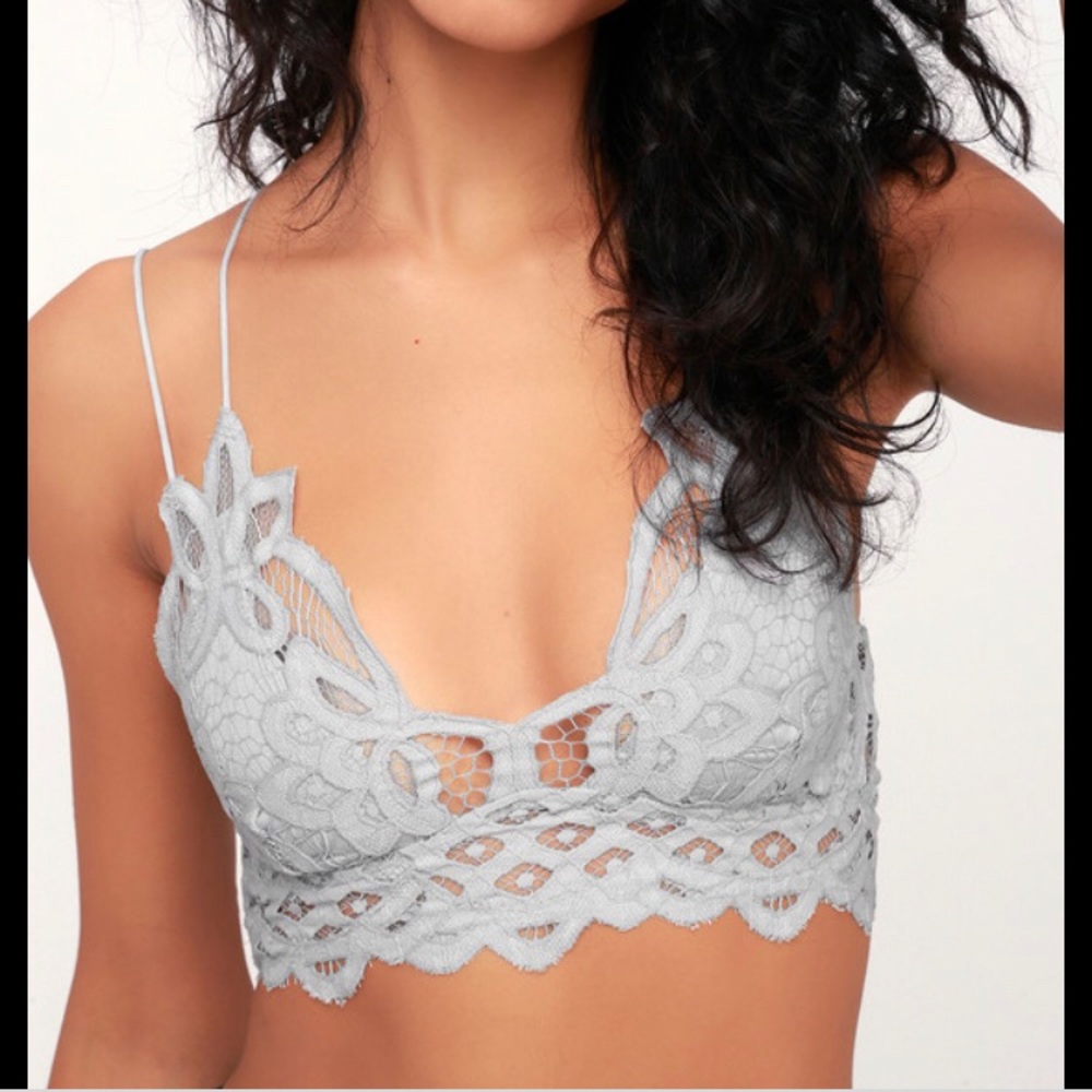 Bralette